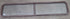 Brown Radius Non Opening Window : 72 1/4" W X 15" H X 1" D - Young Farts RV Parts