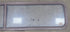 Brown Radius Non Opening Window : 72 1/4" W X 15" H X 1" D - Young Farts RV Parts