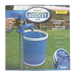 Bucket Camco 42993 - Young Farts RV Parts