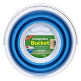 Bucket Coghlan's (C6R)  2081