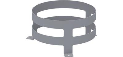 Bucket Holder Holman (K47) 40120 - Young Farts RV Parts