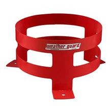 Load image into Gallery viewer, Bucket Holder Weather Guard (Werner) (W51) 9885-7-01 - Young Farts RV Parts