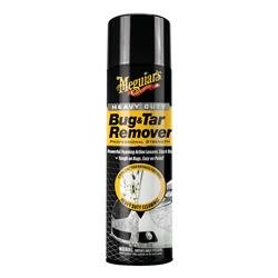 Bug And Tar Remover Meguiars (M55) G180515 - Young Farts RV Parts