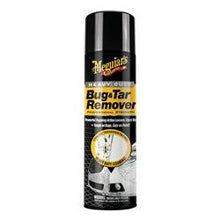 Load image into Gallery viewer, Bug And Tar Remover Meguiars (M55) G180515 - Young Farts RV Parts
