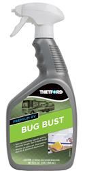 Bug And Tar Remover Thetford 32613 - Young Farts RV Parts