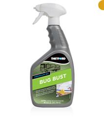 Bug And Tar Remover Thetford 32646 - Young Farts RV Parts
