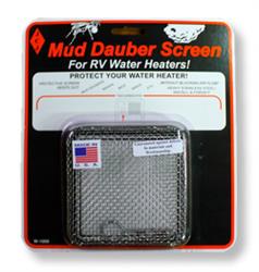 Bug Screen JCJ Enterprises (J6B) W-1000 - Young Farts RV Parts