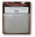 JCJ Enterprises W-200 Bug Screen