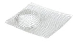 JR Products 06-30255 Bug Screen