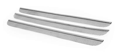 Bug Screen JR Products 06-30265 - Young Farts RV Parts
