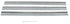 Bug Screen Valterra A10-1310VP - Young Farts RV Parts