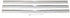 Bug Screen Valterra A10-1311VP - Young Farts RV Parts