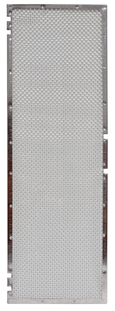 Bug Screen Valterra A10-1314VP - Young Farts RV Parts