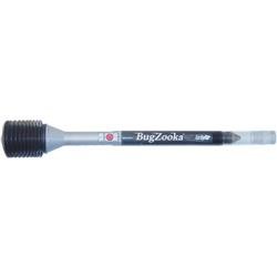 Bug Zapper Trimax Locks WB100 - Young Farts RV Parts