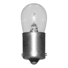 Load image into Gallery viewer, BULB - #1003 (10/BOX) - Young Farts RV Parts