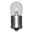 BULB - #1003 (10/BOX) - Young Farts RV Parts