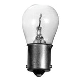 BULB -#1073 (10)