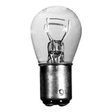 BULB  #1157 (10)