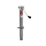 Bulldog 1700100317 - A-Frame Trailer Jack - 5,000 lb