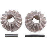 Bulldog 500106 - Gear Kits