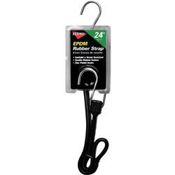 Bungee Cord Keeper Corporation 06223 - Young Farts RV Parts