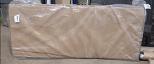 Load image into Gallery viewer, Bunk Mattress 73 1/2&quot; X 29 1/2&quot; X 4&quot; D - Young Farts RV Parts