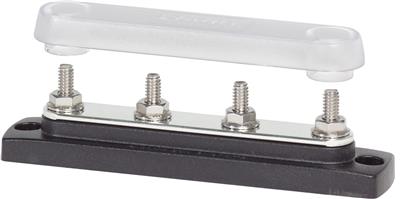 Busbar Blue Sea 2307-BSS - Young Farts RV Parts