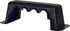 Busbar Stud Cover Blue Sea 2708 - BSS - Young Farts RV Parts