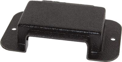 Busbar Stud Cover Blue Sea 2709-BSS - Young Farts RV Parts