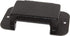 Busbar Stud Cover Blue Sea 2709-BSS - Young Farts RV Parts