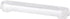 Busbar Stud Cover Blue Sea 2713 - BSS - Young Farts RV Parts