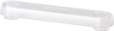 Busbar Stud Cover Blue Sea 2713 - BSS - Young Farts RV Parts