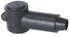Busbar Stud Cover Blue Sea 4013 - BSS - Young Farts RV Parts