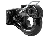 Buyers PH10 10 Ton Pintle Hook