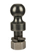 BW HB94007 Trailer Ball - 2-5/16" - Young Farts RV Parts