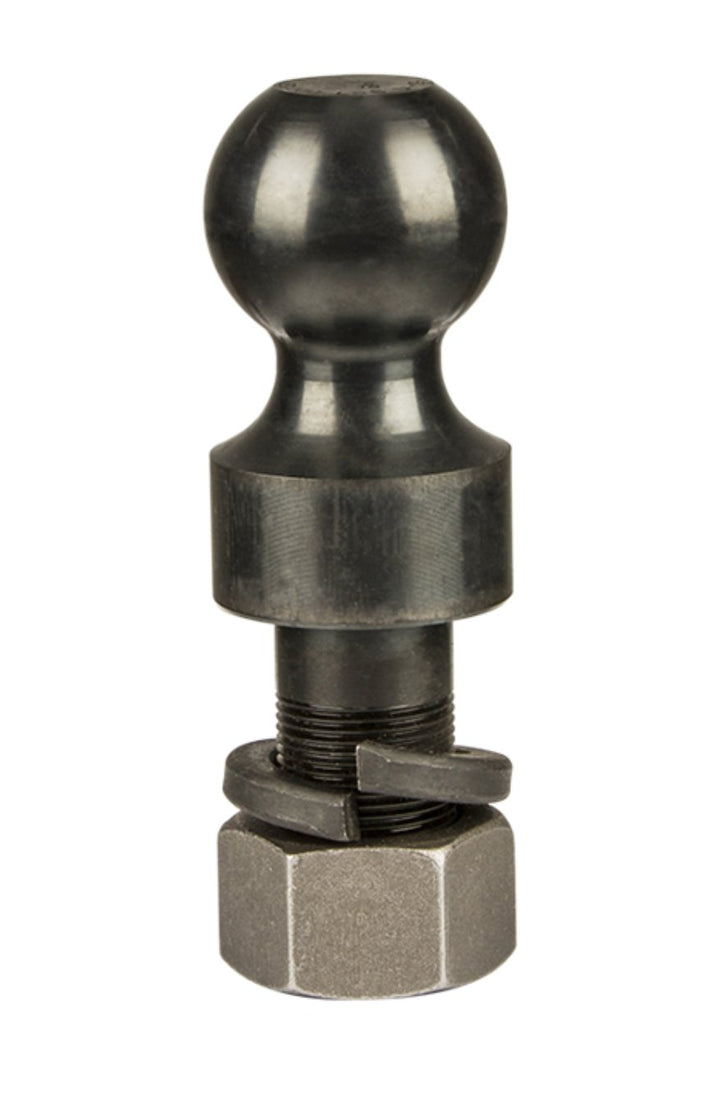 BW HB94007 Trailer Ball - 2-5/16" - Young Farts RV Parts