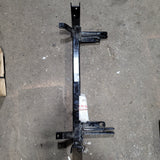 BX2902 Landrover Discovery II Baseplate