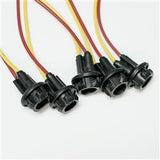 Cab Light Wiring Harness Recon Accessories 264146Y