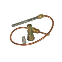 Load image into Gallery viewer, Camco 09253 Thermocouple Kit - 12&quot; Bilingual - Young Farts RV Parts