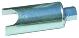 Camco 10552 T&P Valve Remover - Universal (BULK)