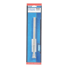 Load image into Gallery viewer, Camco 11563 Anode Rod - Alum 3/4&quot;-14NPT - Young Farts RV Parts