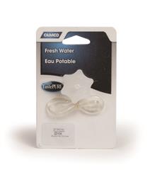 Camco 22104 Fresh Water Hose Cap - Young Farts RV Parts