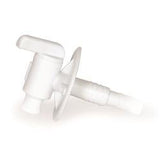 Camco 22223 Fresh Water Tank Low Point Drain Valve