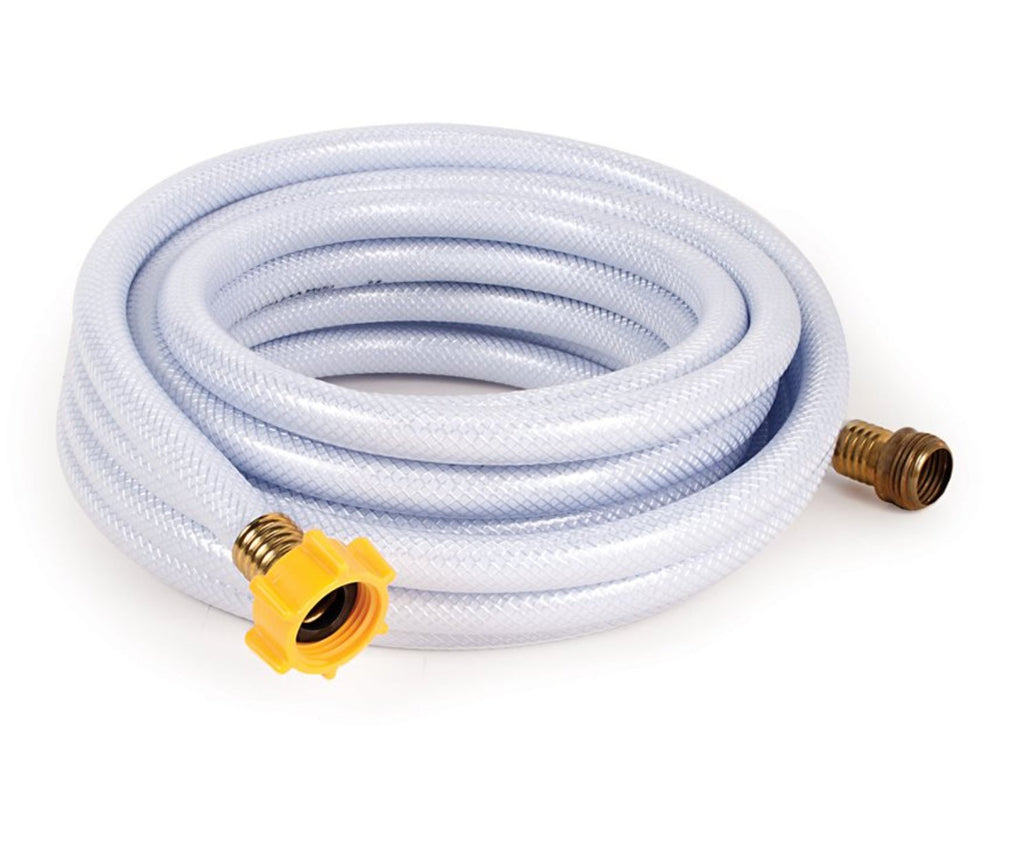 Camco 22733 Fresh Water Hose - 25' - Young Farts RV Parts