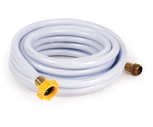 Load image into Gallery viewer, Camco 22733 Fresh Water Hose - 25&#39; - Young Farts RV Parts