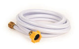 Camco 22743 Fresh Water Hose