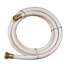 Load image into Gallery viewer, Camco 22743 TastePURE 10&#39; Drinking Water Hose - 1/2&quot; ID Bilingual - Young Farts RV Parts