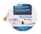 Camco 22753 Fresh Water Hose