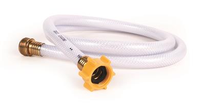 Camco 22763 Fresh Water Hose - Young Farts RV Parts