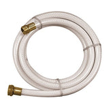 Camco 22763 TastePURE 4' Drinking Water Hose  - 1/2